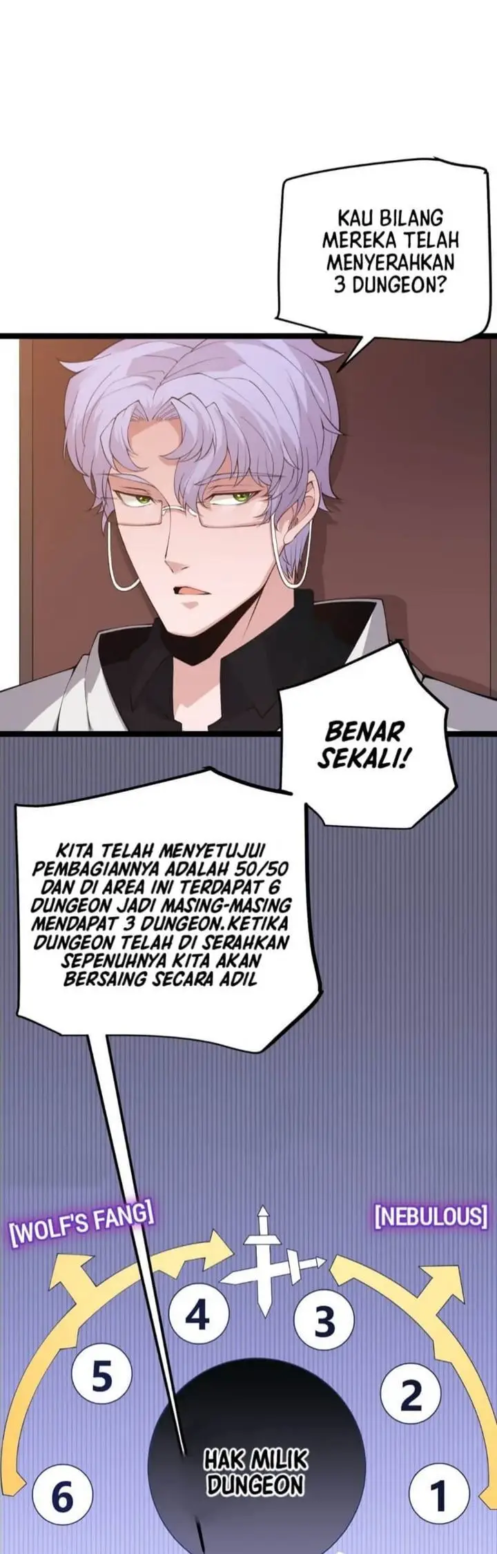 image-komik-the-game-that-i-came-from-chapter-70-21/38