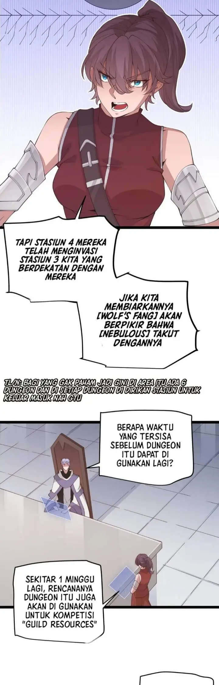 image-komik-the-game-that-i-came-from-chapter-70-22/38
