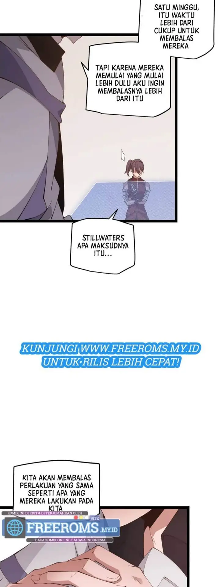 image-komik-the-game-that-i-came-from-chapter-70-23/38