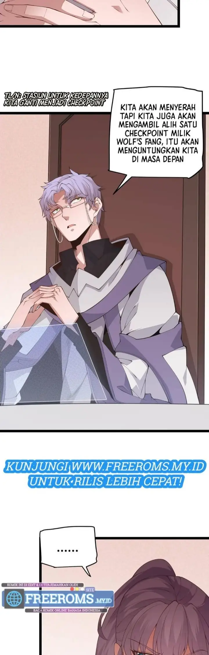 image-komik-the-game-that-i-came-from-chapter-70-24/38