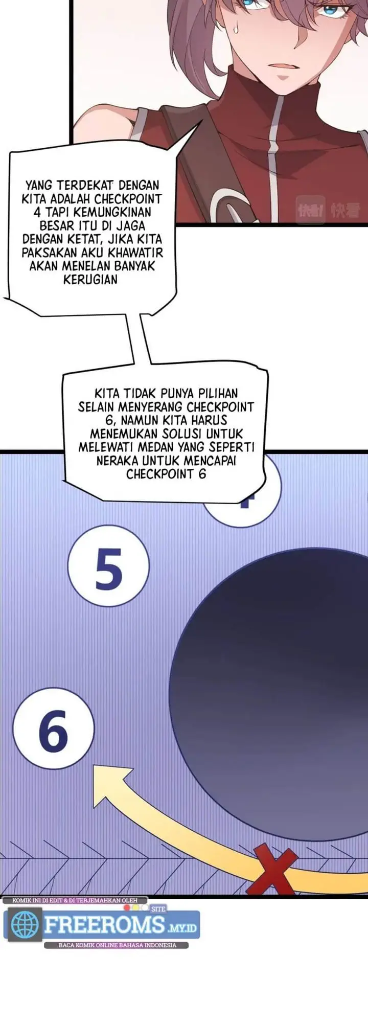 image-komik-the-game-that-i-came-from-chapter-70-25/38