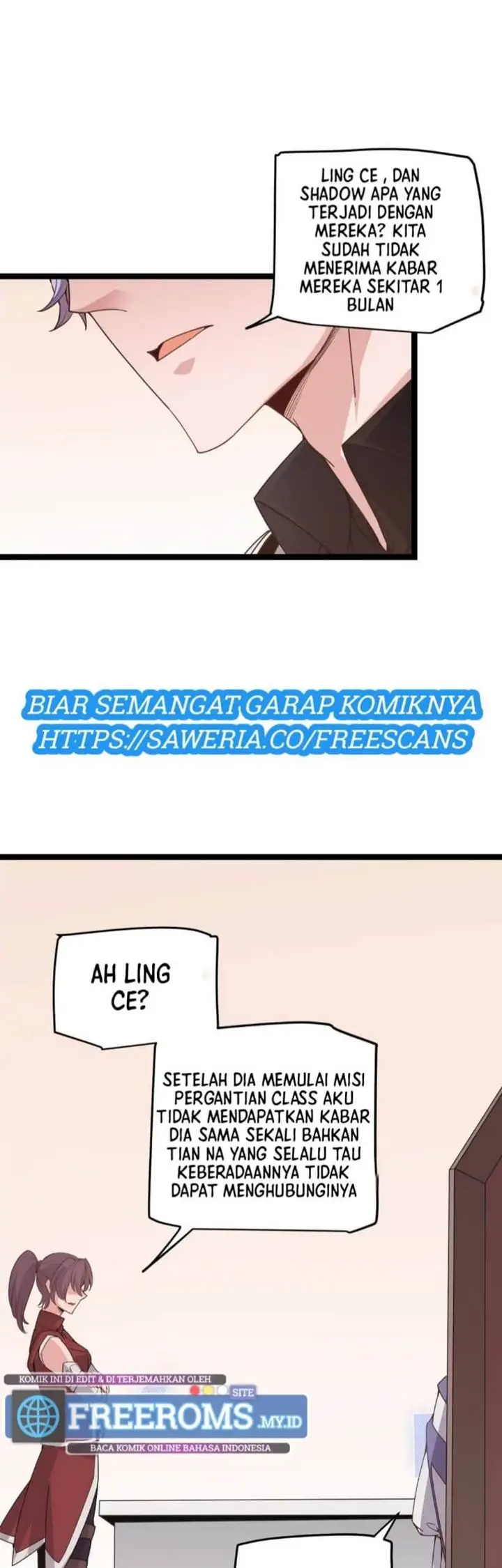 image-komik-the-game-that-i-came-from-chapter-70-26/38