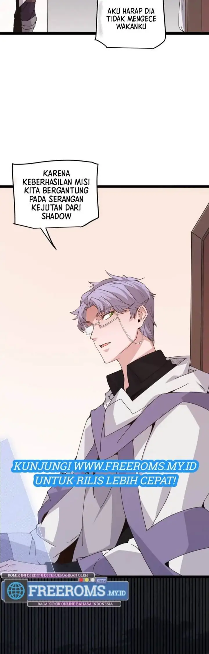 image-komik-the-game-that-i-came-from-chapter-70-27/38