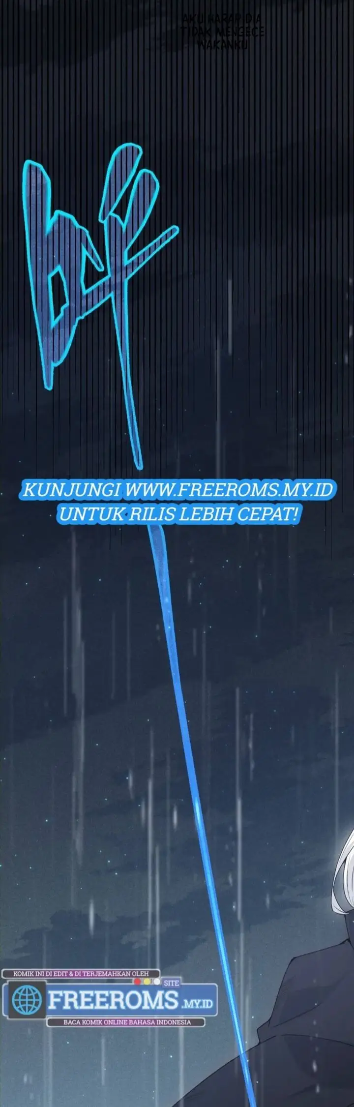 image-komik-the-game-that-i-came-from-chapter-70-28/38