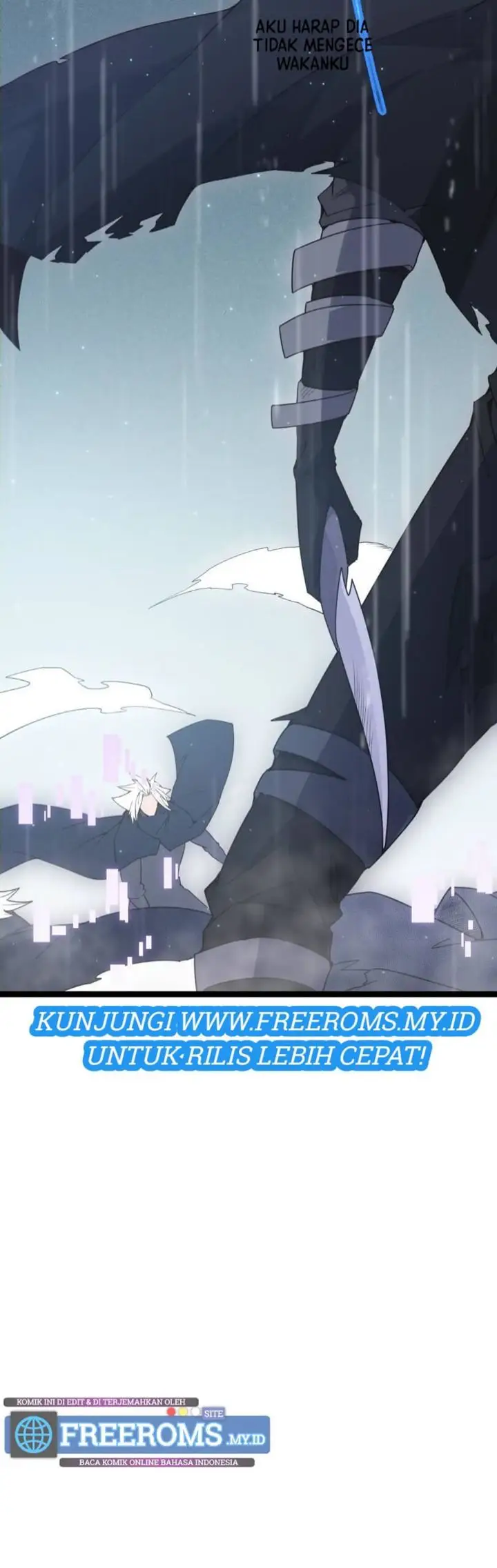 image-komik-the-game-that-i-came-from-chapter-70-29/38