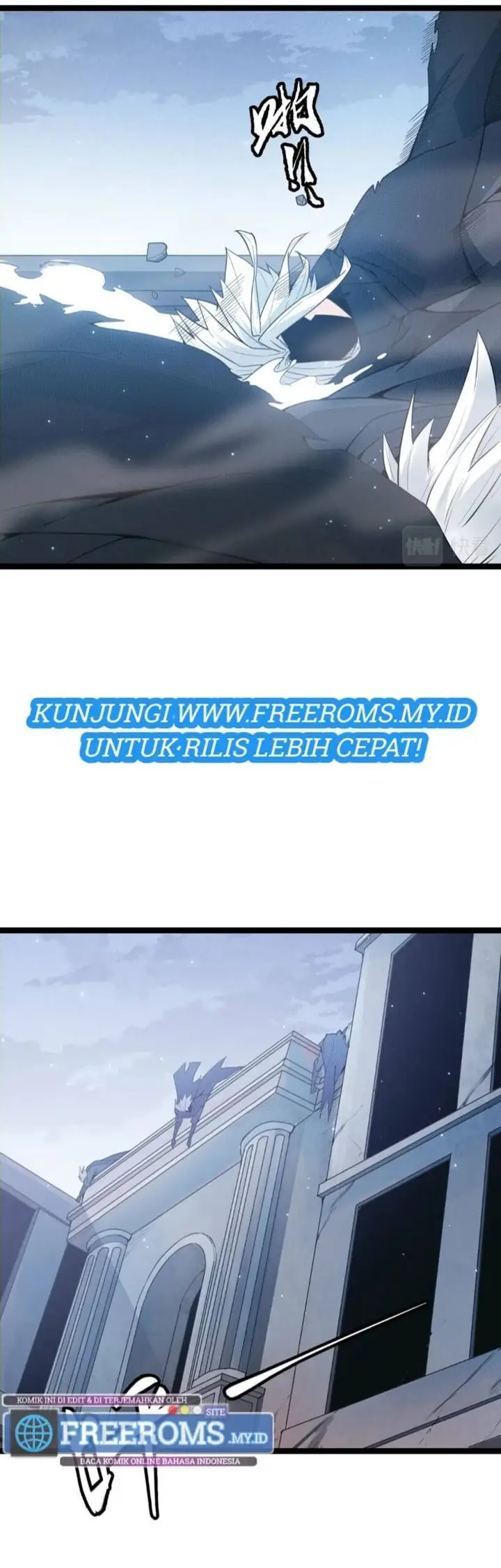 image-komik-the-game-that-i-came-from-chapter-70-30/38