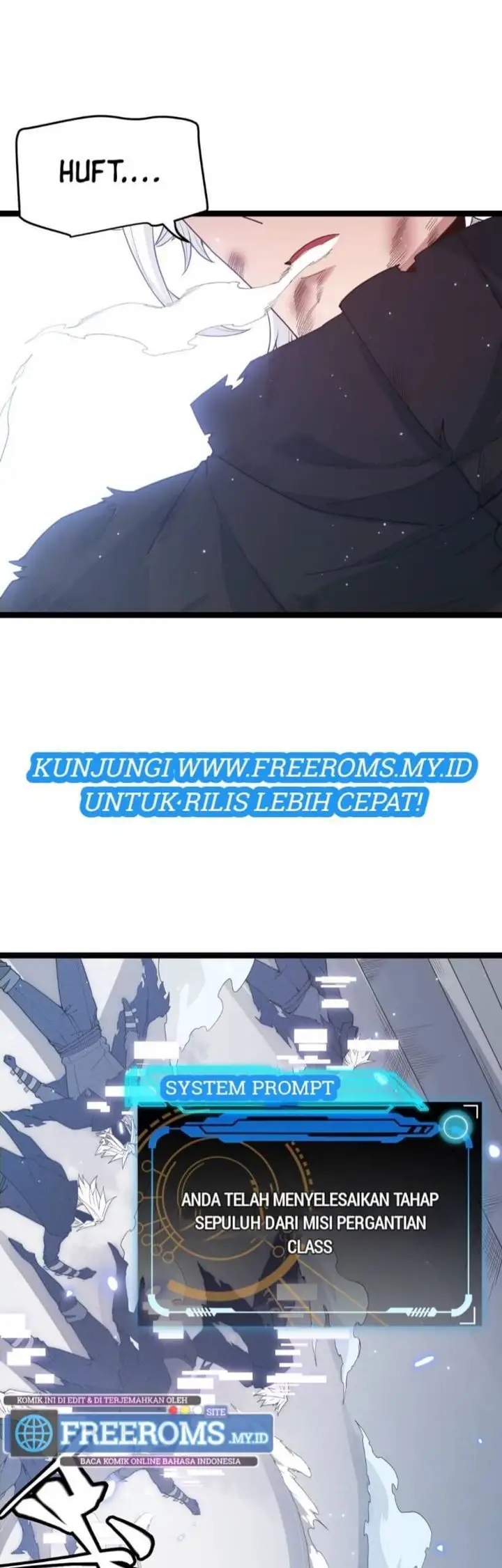 image-komik-the-game-that-i-came-from-chapter-70-31/38