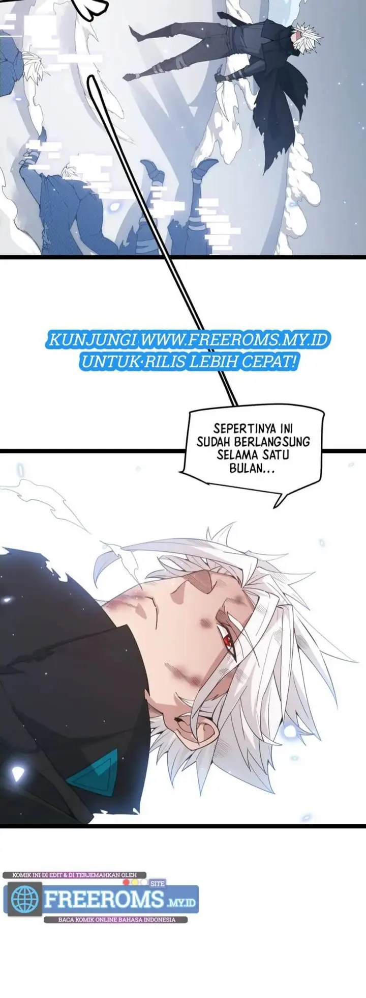 image-komik-the-game-that-i-came-from-chapter-70-32/38