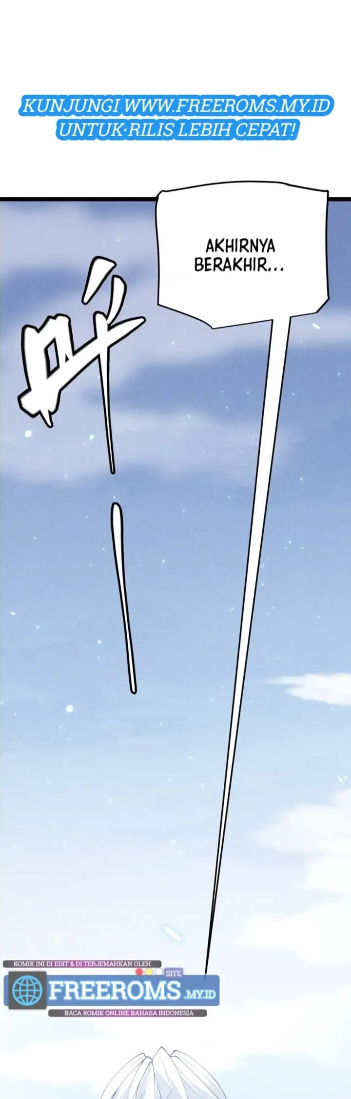 image-komik-the-game-that-i-came-from-chapter-70-33/38