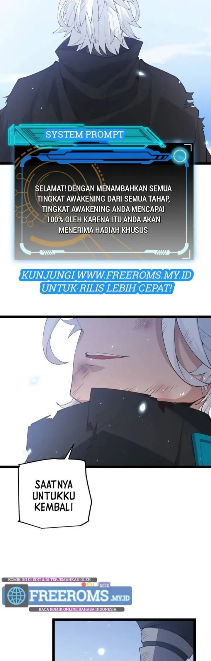 image-komik-the-game-that-i-came-from-chapter-70-34/38