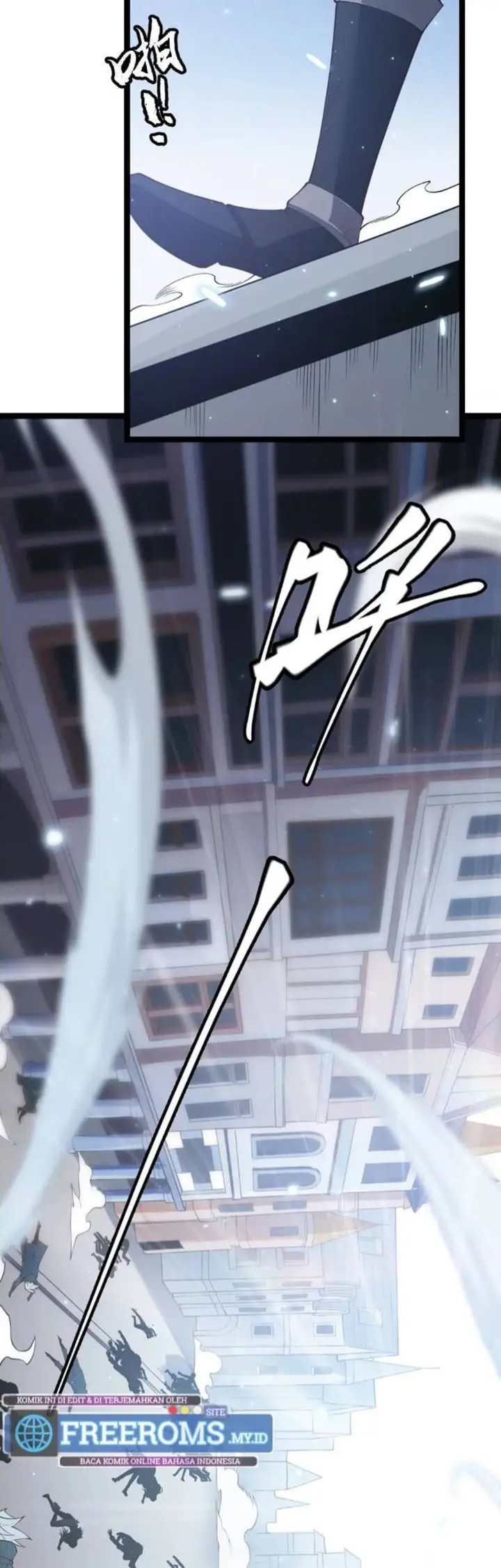 image-komik-the-game-that-i-came-from-chapter-70-35/38