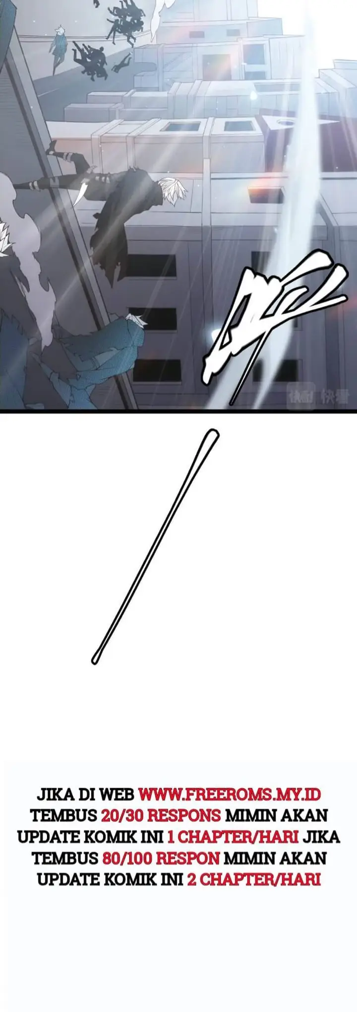 image-komik-the-game-that-i-came-from-chapter-70-36/38