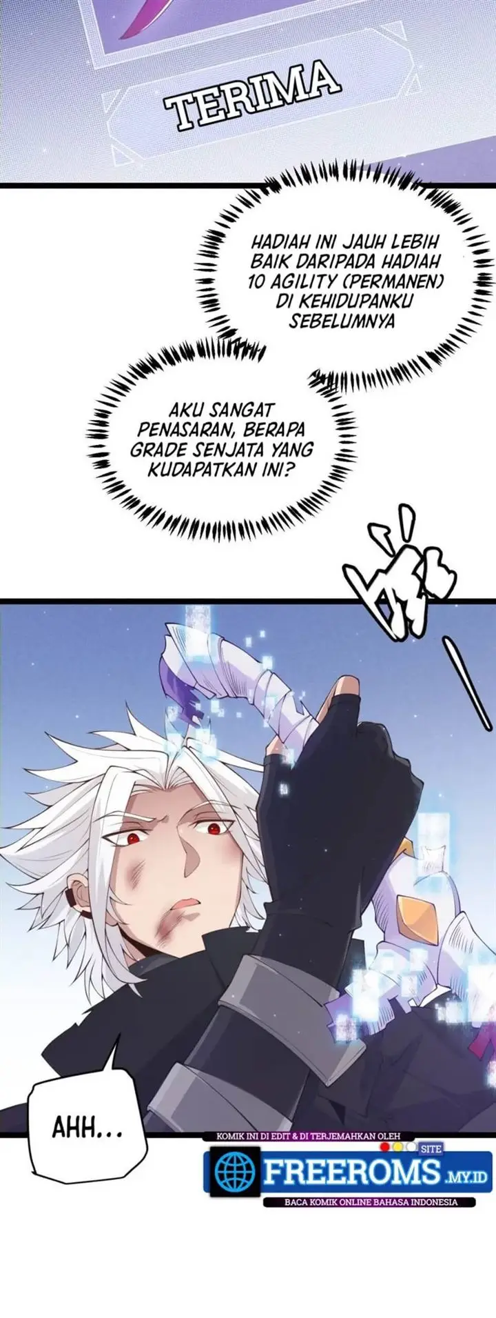 image-komik-the-game-that-i-came-from-chapter-71-4/44