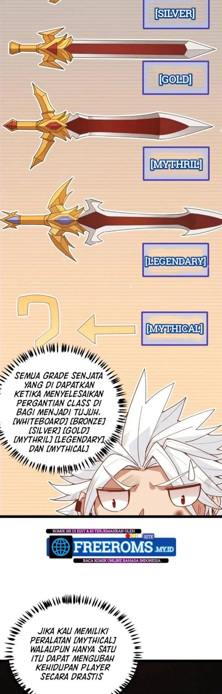 image-komik-the-game-that-i-came-from-chapter-71-6/44