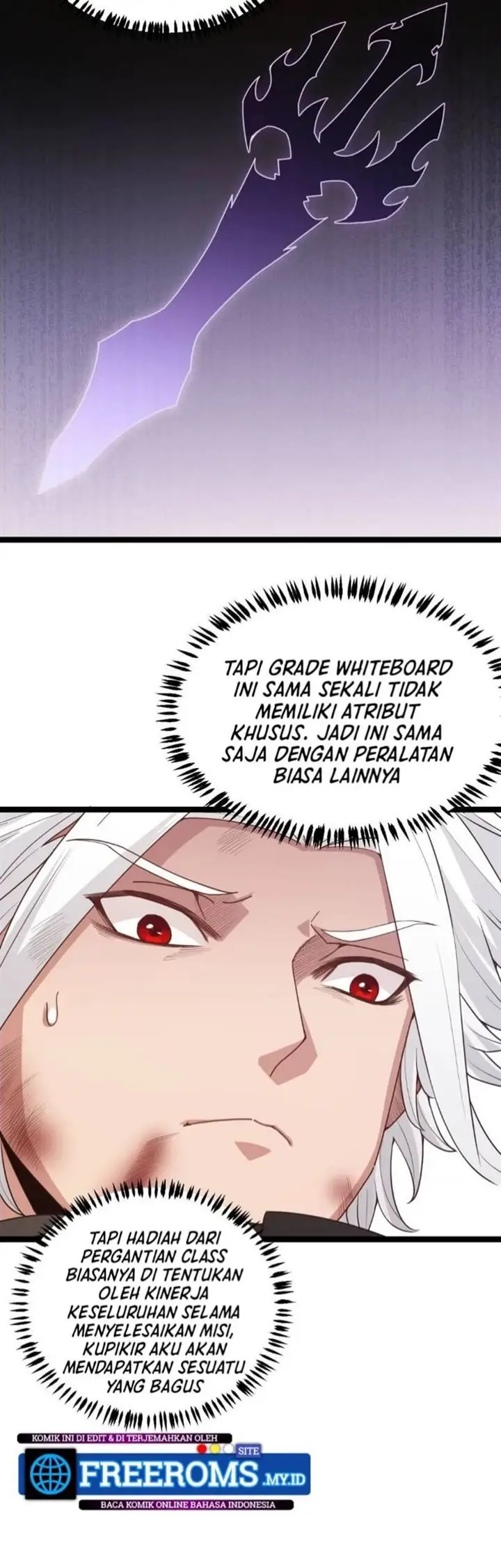 image-komik-the-game-that-i-came-from-chapter-71-7/44