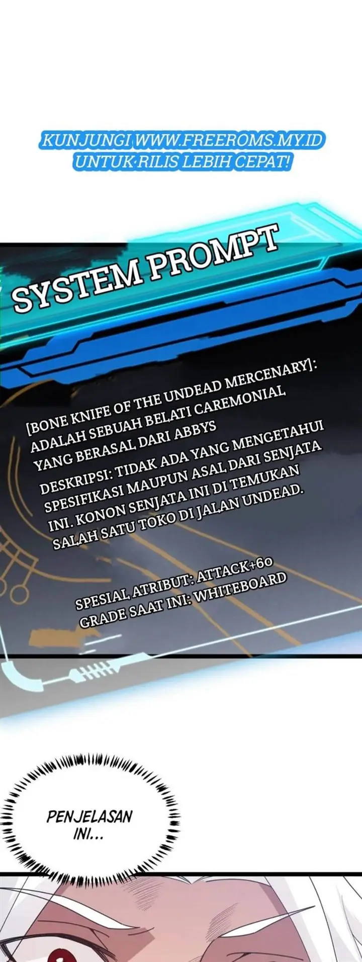 image-komik-the-game-that-i-came-from-chapter-71-8/44