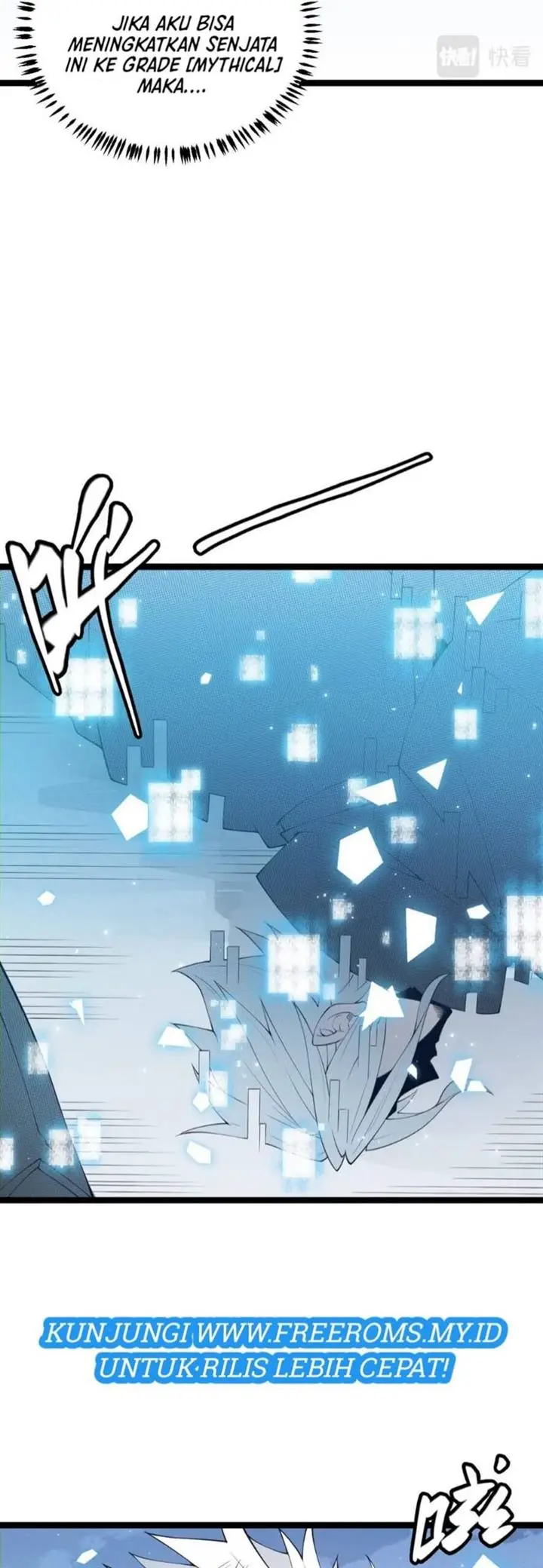 image-komik-the-game-that-i-came-from-chapter-71-11/44