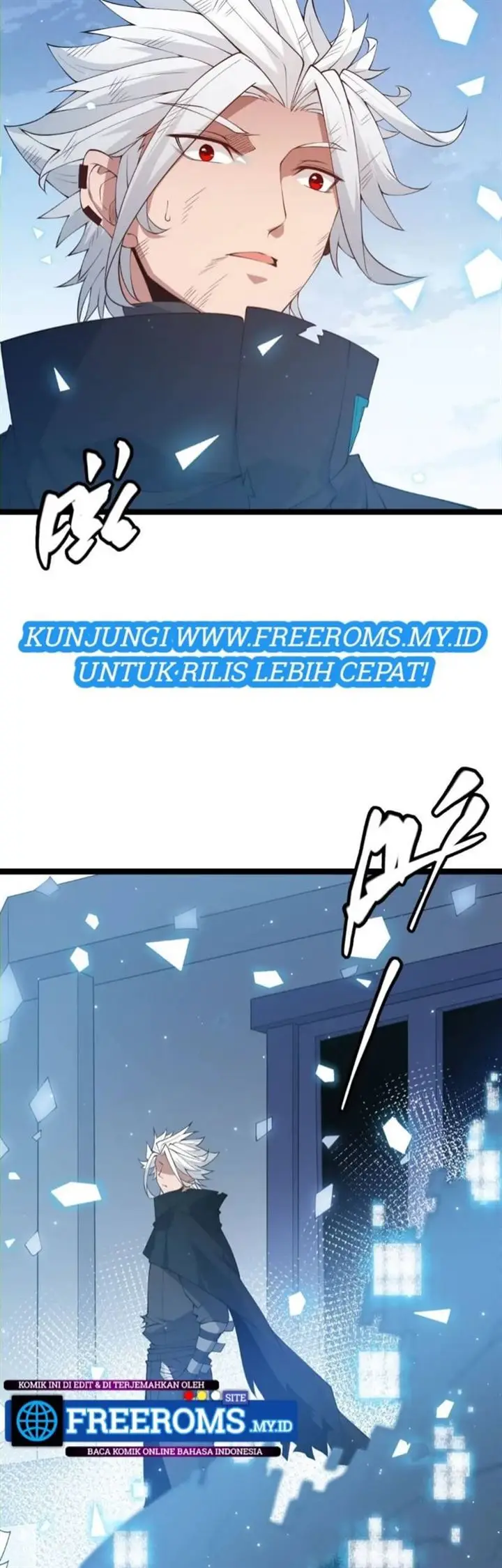 image-komik-the-game-that-i-came-from-chapter-71-12/44