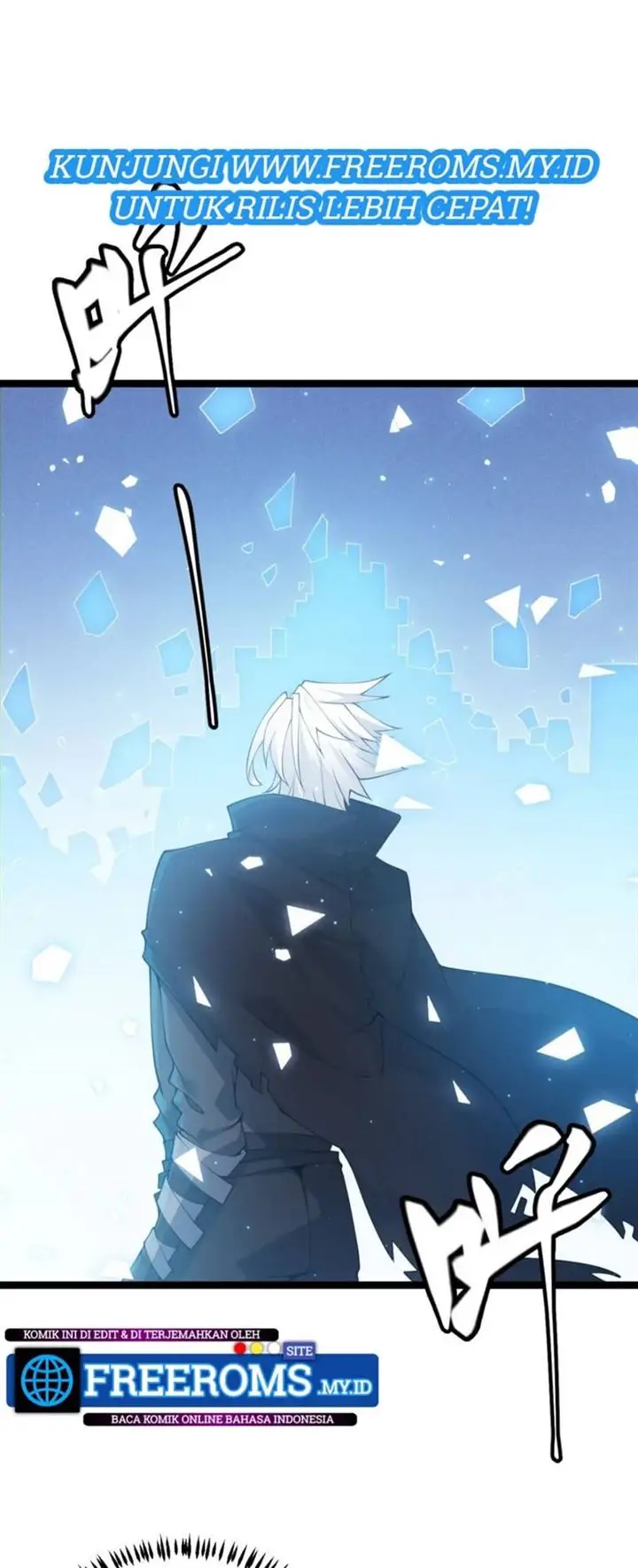 image-komik-the-game-that-i-came-from-chapter-71-14/44