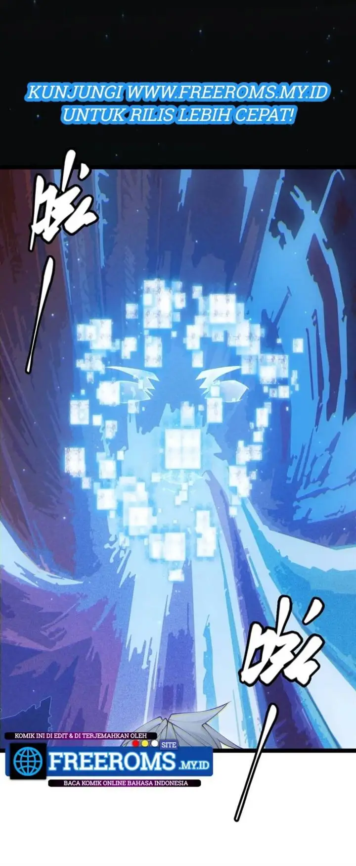 image-komik-the-game-that-i-came-from-chapter-71-17/44