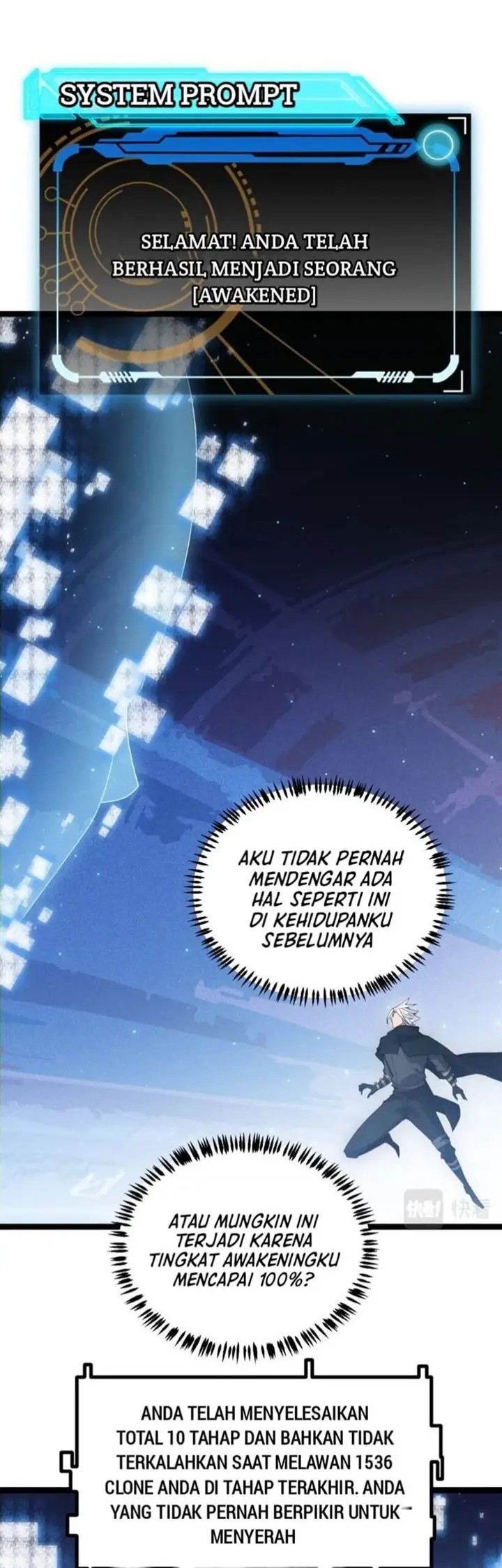 image-komik-the-game-that-i-came-from-chapter-71-18/44
