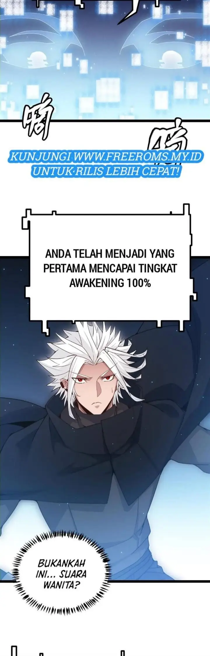 image-komik-the-game-that-i-came-from-chapter-71-19/44