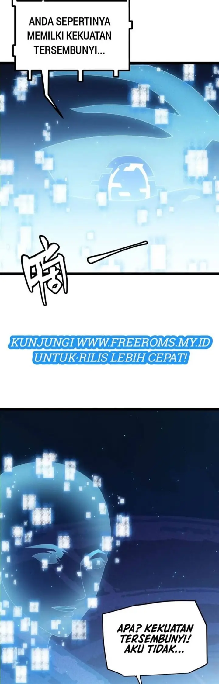image-komik-the-game-that-i-came-from-chapter-71-20/44