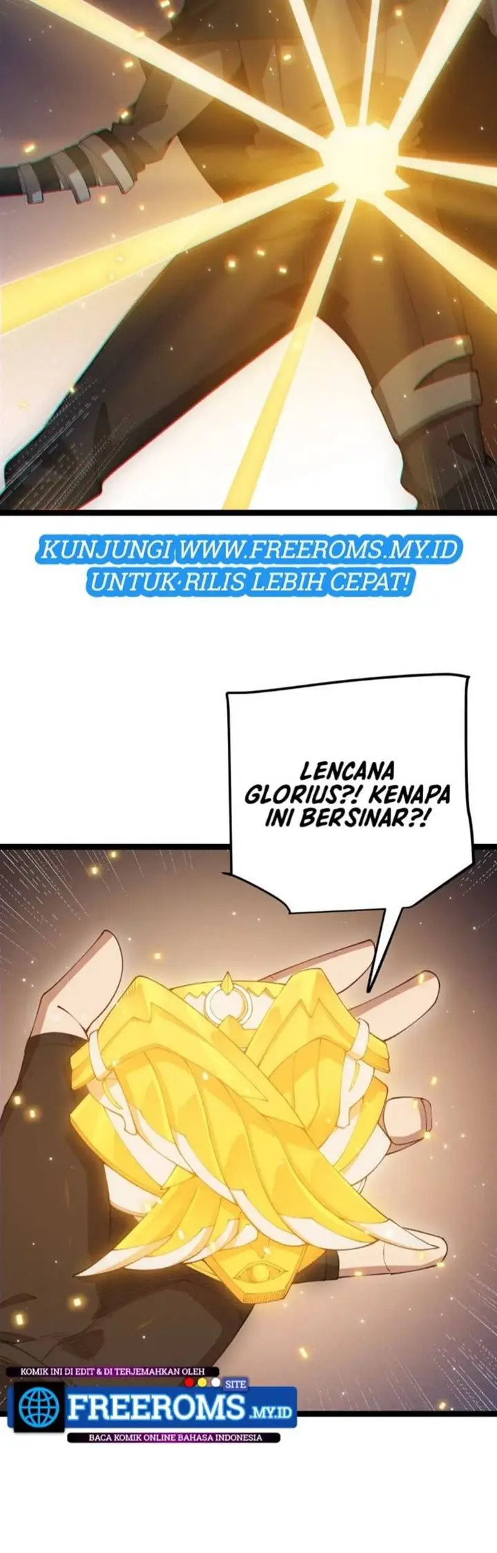 image-komik-the-game-that-i-came-from-chapter-71-22/44