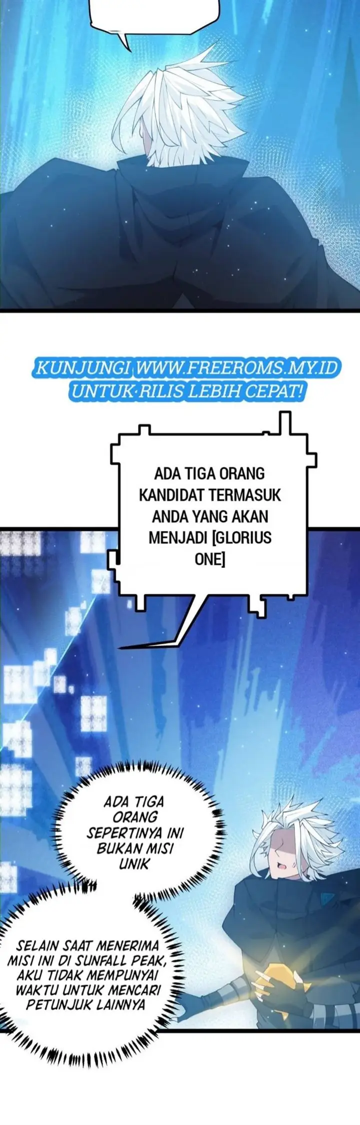 image-komik-the-game-that-i-came-from-chapter-71-24/44