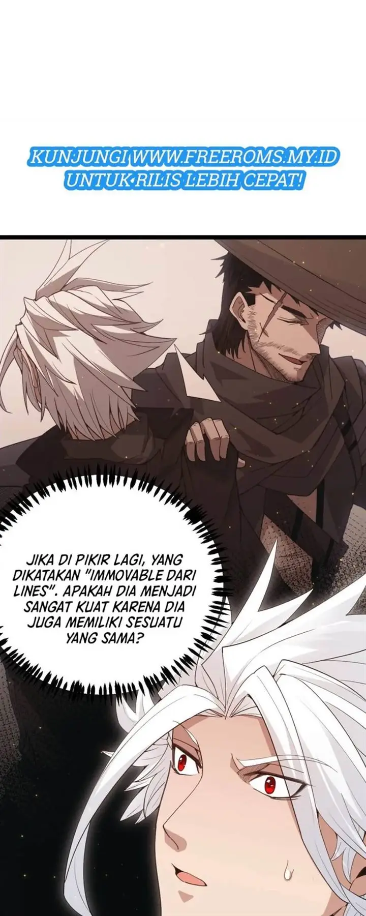 image-komik-the-game-that-i-came-from-chapter-71-25/44