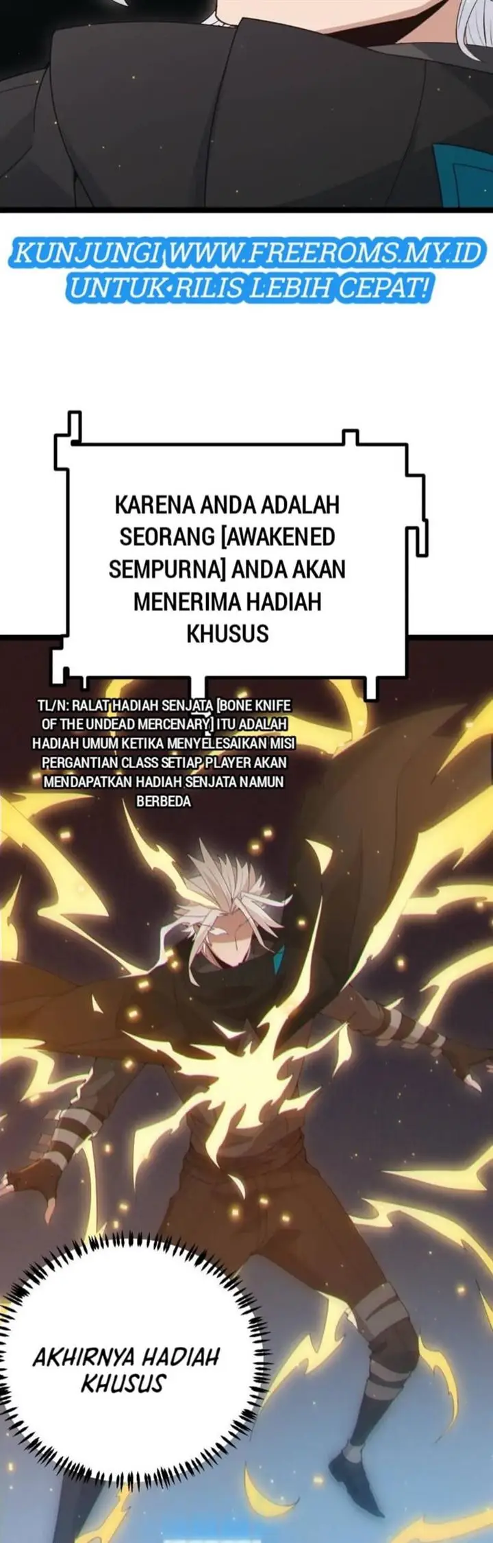 image-komik-the-game-that-i-came-from-chapter-71-26/44