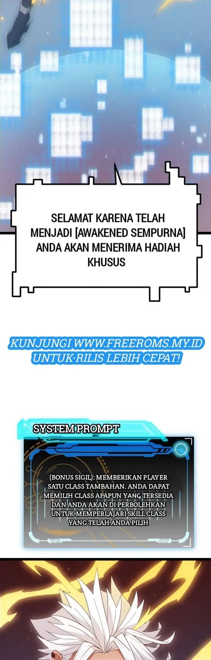 image-komik-the-game-that-i-came-from-chapter-71-27/44