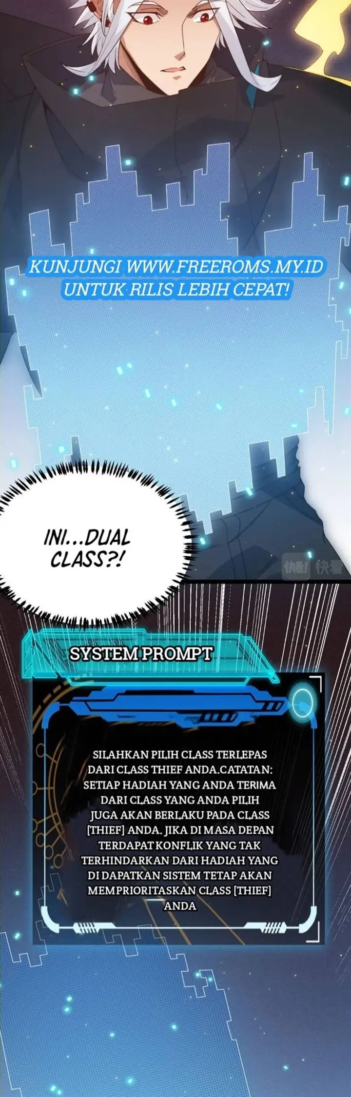 image-komik-the-game-that-i-came-from-chapter-71-28/44