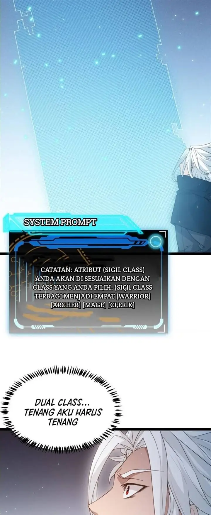 image-komik-the-game-that-i-came-from-chapter-71-29/44