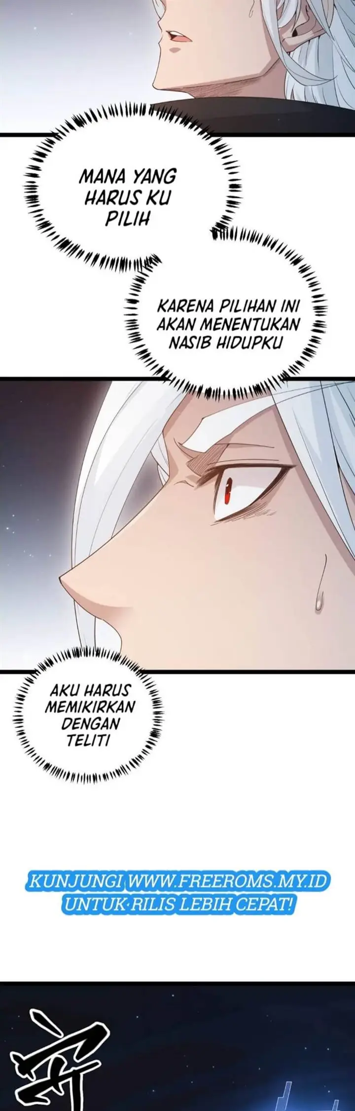 image-komik-the-game-that-i-came-from-chapter-71-30/44