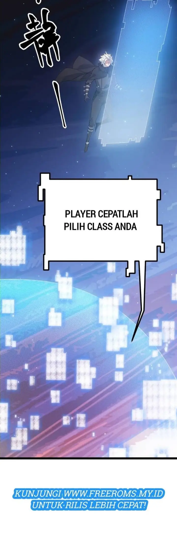 image-komik-the-game-that-i-came-from-chapter-71-31/44