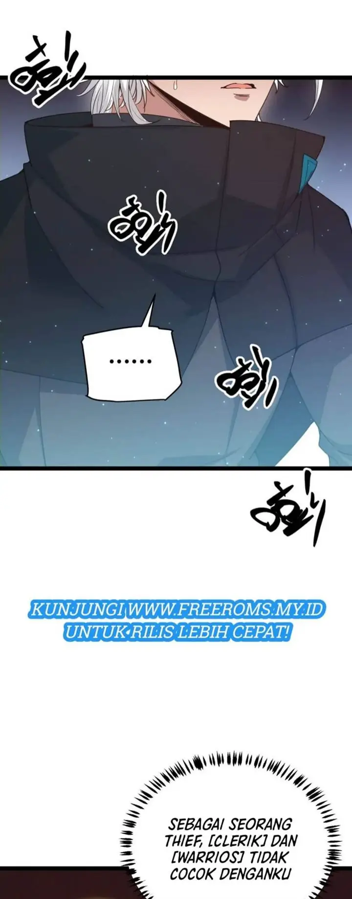 image-komik-the-game-that-i-came-from-chapter-71-32/44
