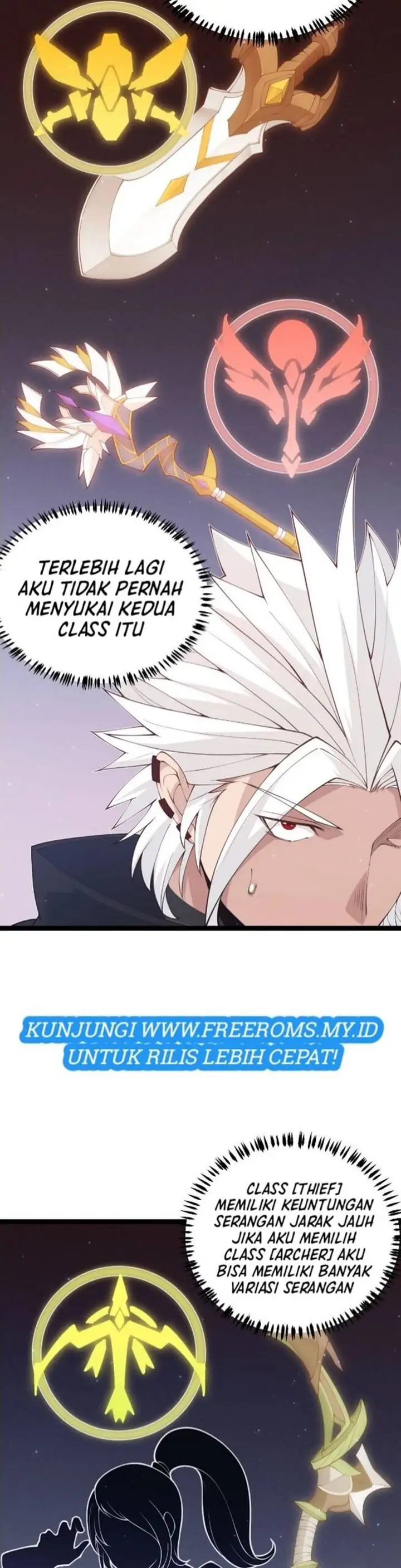 image-komik-the-game-that-i-came-from-chapter-71-33/44