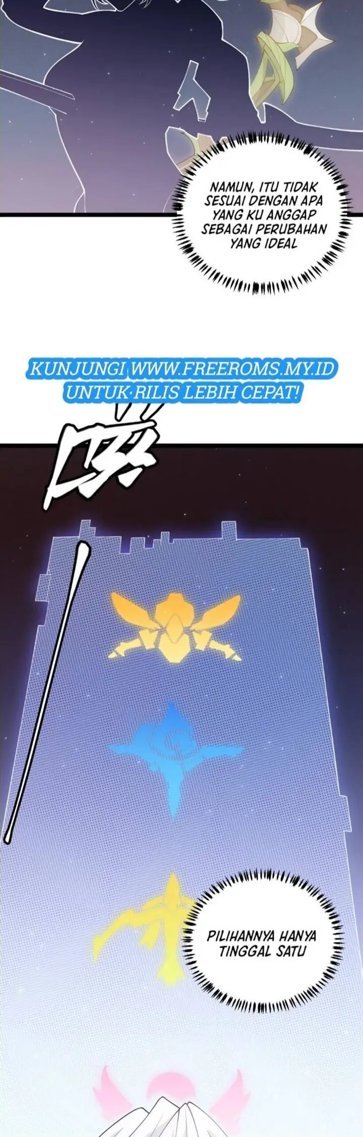 image-komik-the-game-that-i-came-from-chapter-71-34/44