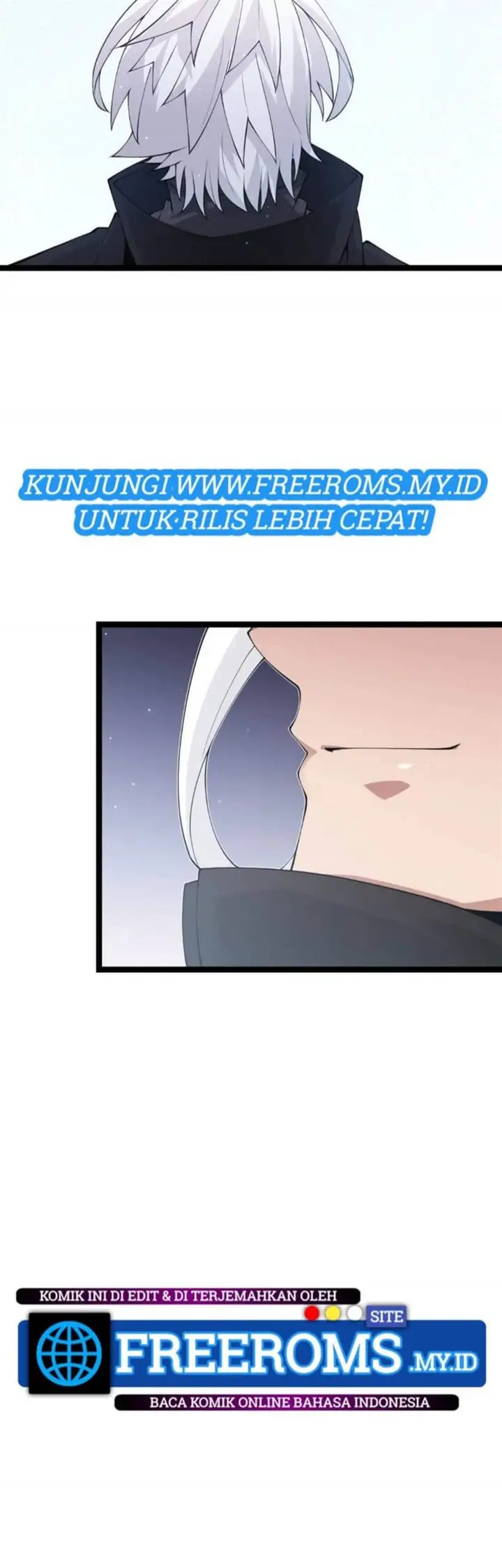 image-komik-the-game-that-i-came-from-chapter-71-35/44