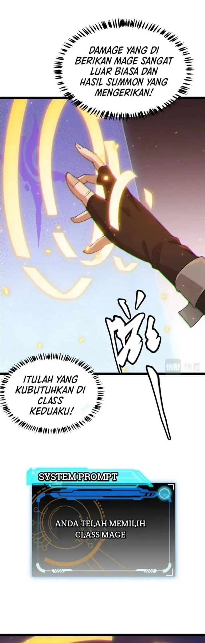 image-komik-the-game-that-i-came-from-chapter-71-36/44