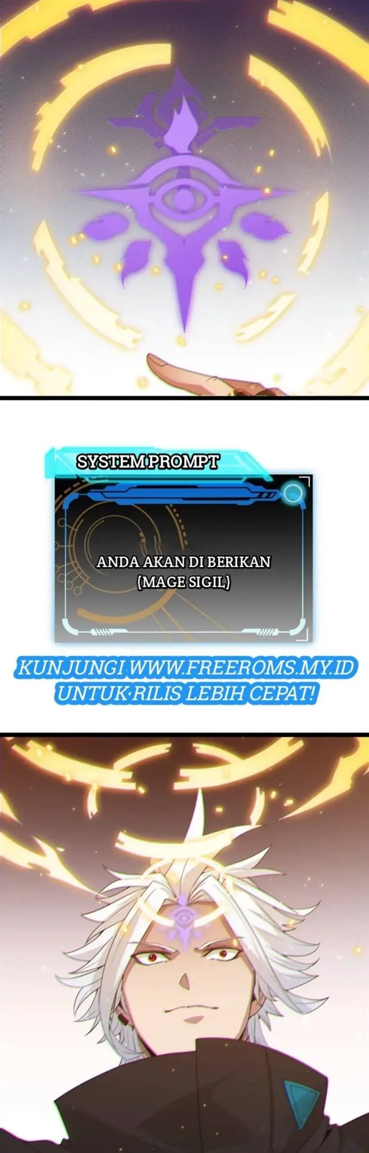 image-komik-the-game-that-i-came-from-chapter-71-37/44