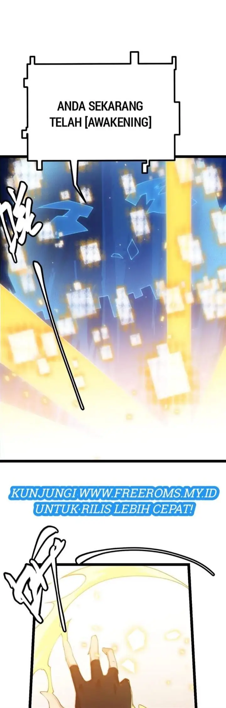 image-komik-the-game-that-i-came-from-chapter-71-40/44