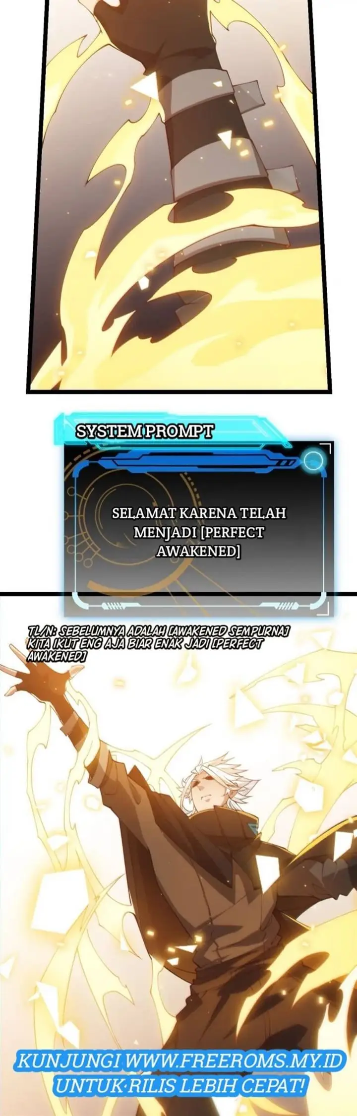 image-komik-the-game-that-i-came-from-chapter-71-41/44