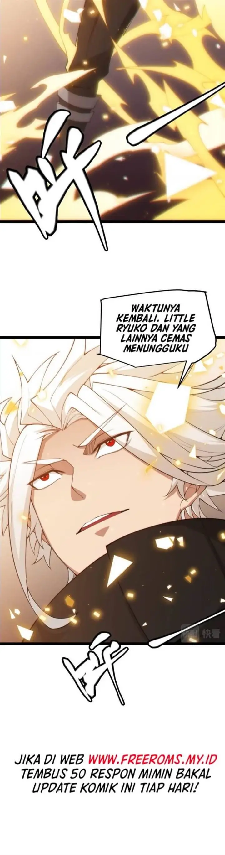 image-komik-the-game-that-i-came-from-chapter-71-42/44
