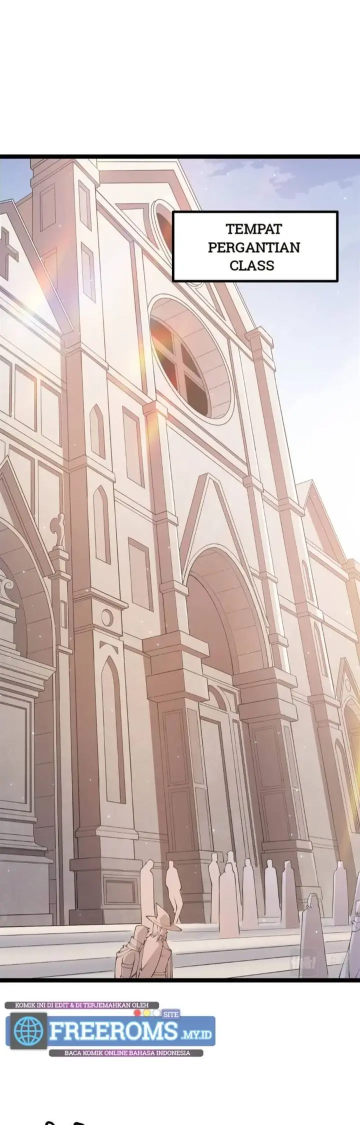 image-komik-the-game-that-i-came-from-chapter-72-2/37