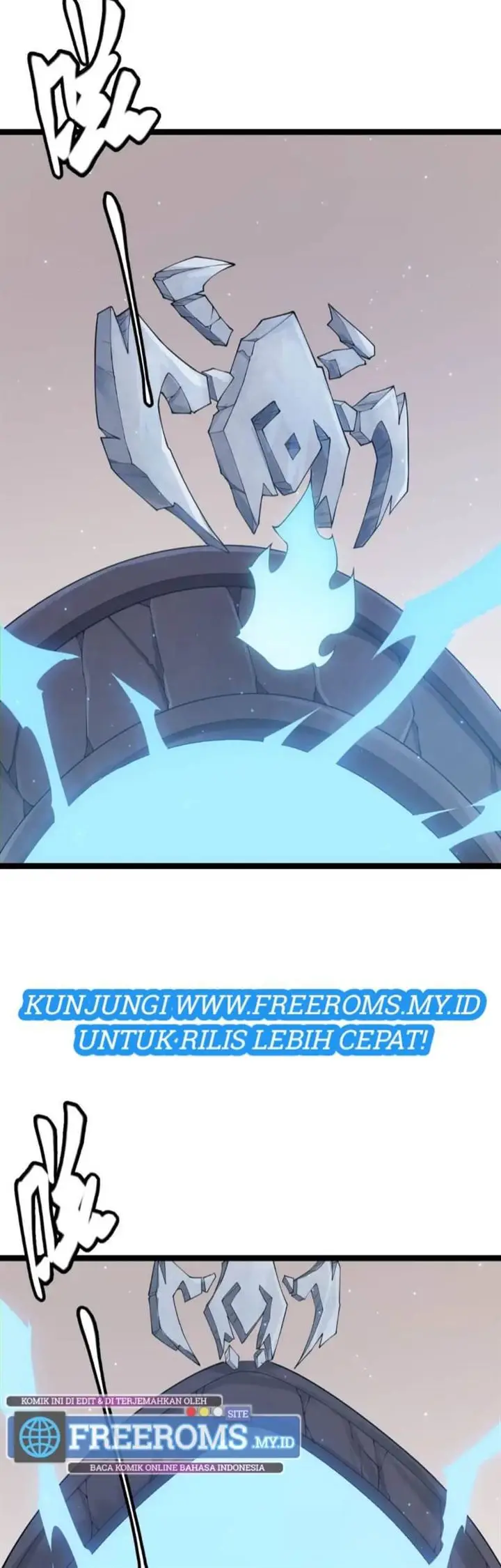 image-komik-the-game-that-i-came-from-chapter-72-3/37