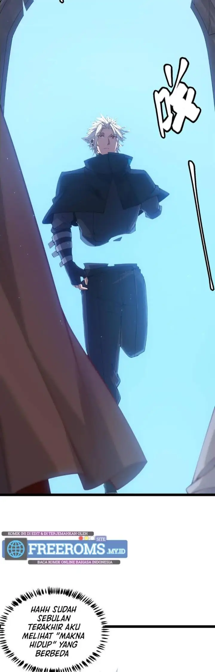 image-komik-the-game-that-i-came-from-chapter-72-4/37