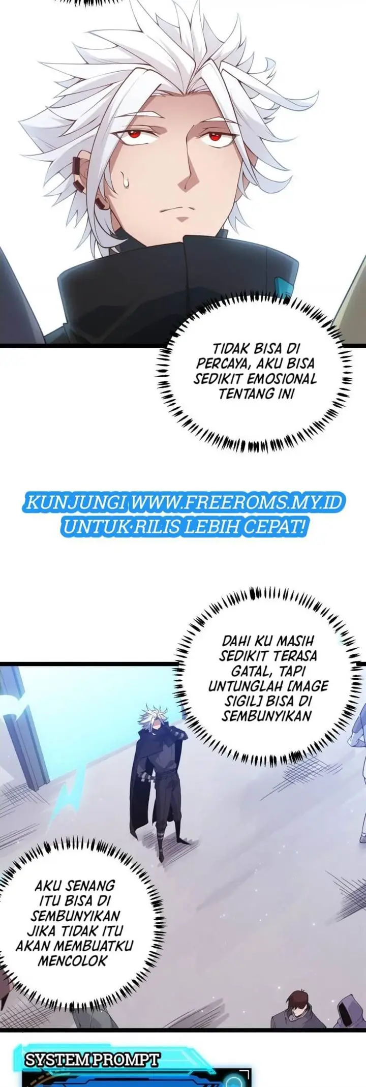 image-komik-the-game-that-i-came-from-chapter-72-5/37