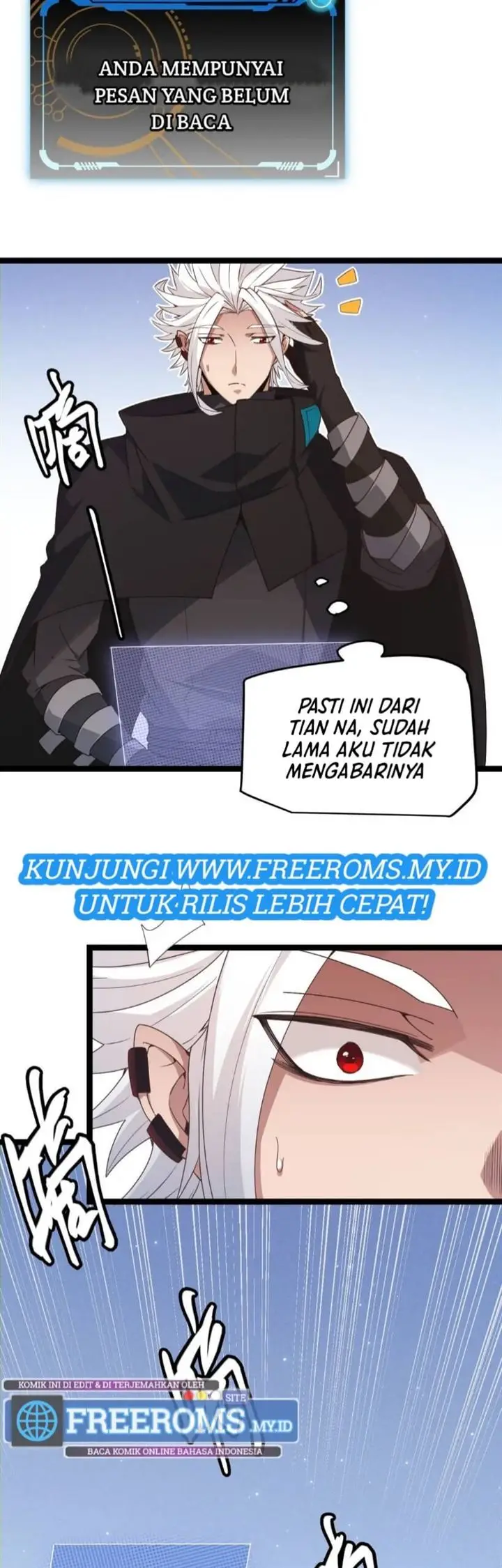 image-komik-the-game-that-i-came-from-chapter-72-6/37